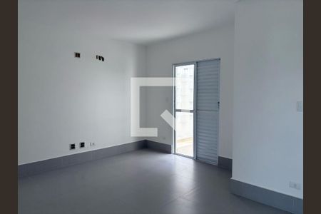 Foto 10 de casa à venda com 3 quartos, 220m² em Vila da Saúde, São Paulo