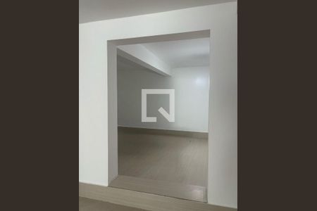 Foto 19 de casa à venda com 3 quartos, 220m² em Vila da Saúde, São Paulo