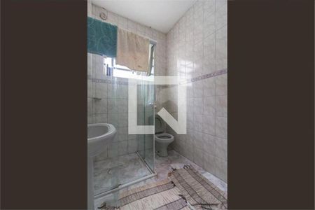 Apartamento à venda com 1 quarto, 28m² em Vila Buarque, São Paulo