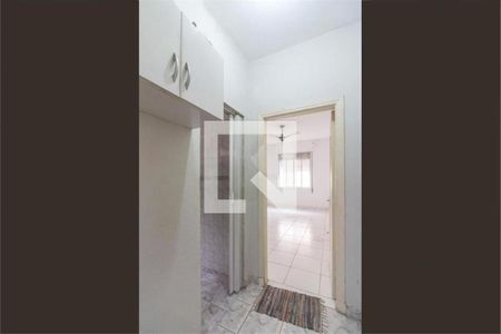 Apartamento à venda com 1 quarto, 28m² em Vila Buarque, São Paulo