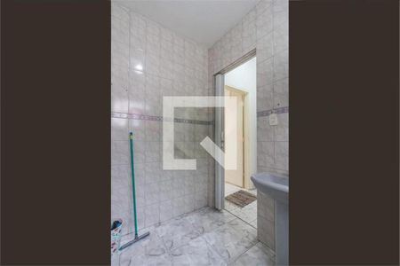 Apartamento à venda com 1 quarto, 28m² em Vila Buarque, São Paulo