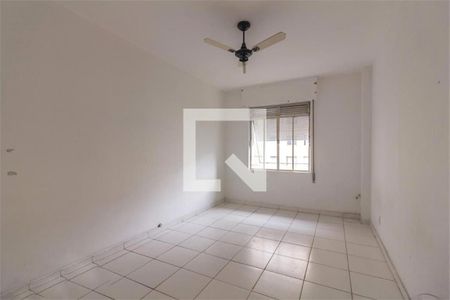 Apartamento à venda com 1 quarto, 28m² em Vila Buarque, São Paulo