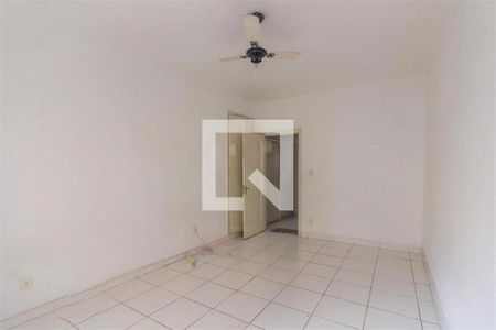 Apartamento à venda com 1 quarto, 28m² em Vila Buarque, São Paulo
