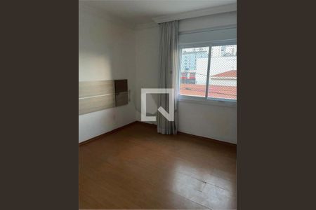 Apartamento à venda com 3 quartos, 104m² em Vila Gomes Cardim, São Paulo