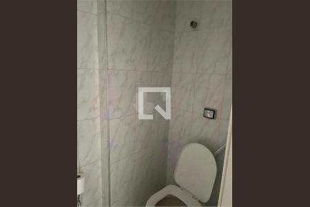 Apartamento à venda com 3 quartos, 104m² em Vila Gomes Cardim, São Paulo
