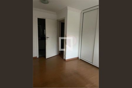 Apartamento à venda com 3 quartos, 104m² em Vila Gomes Cardim, São Paulo