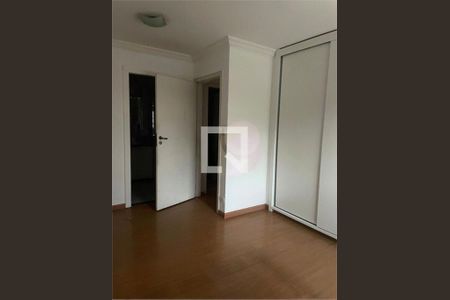 Apartamento à venda com 3 quartos, 104m² em Vila Gomes Cardim, São Paulo