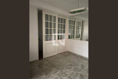 Apartamento à venda com 3 quartos, 104m² em Vila Gomes Cardim, São Paulo