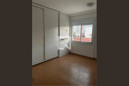 Apartamento à venda com 3 quartos, 104m² em Vila Gomes Cardim, São Paulo