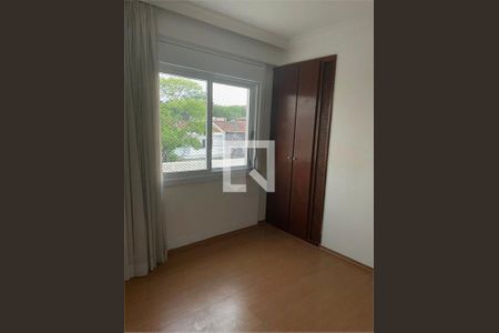 Apartamento à venda com 3 quartos, 104m² em Vila Gomes Cardim, São Paulo