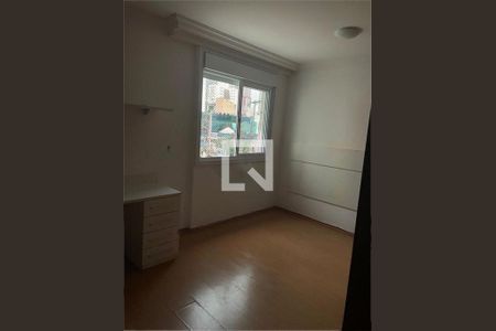 Apartamento à venda com 3 quartos, 104m² em Vila Gomes Cardim, São Paulo