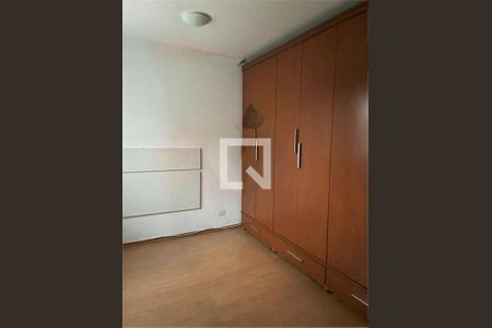 Apartamento à venda com 3 quartos, 104m² em Vila Gomes Cardim, São Paulo
