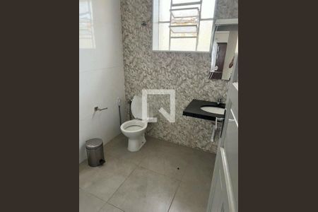 Casa à venda com 2 quartos, 150m² em Vila Lageado, São Paulo