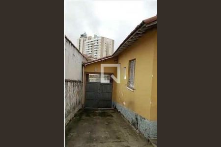 Casa à venda com 2 quartos, 150m² em Vila Lageado, São Paulo