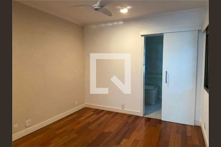 Apartamento à venda com 4 quartos, 287m² em Jardim Vitoria Regia, São Paulo