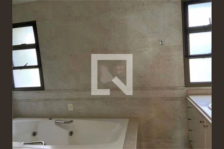 Apartamento à venda com 4 quartos, 287m² em Jardim Vitoria Regia, São Paulo