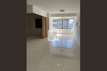 Apartamento à venda com 4 quartos, 287m² em Jardim Vitoria Regia, São Paulo