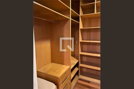 Apartamento à venda com 4 quartos, 287m² em Jardim Vitoria Regia, São Paulo