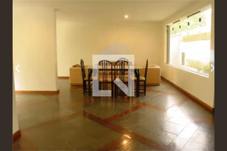 Apartamento à venda com 4 quartos, 287m² em Jardim Vitoria Regia, São Paulo