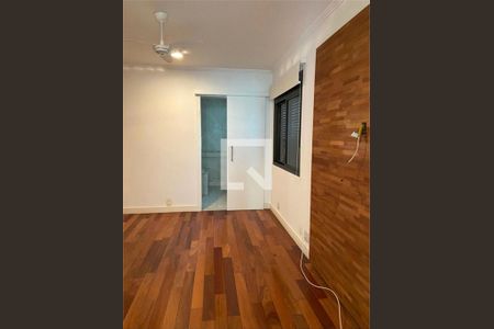 Apartamento à venda com 4 quartos, 287m² em Jardim Vitoria Regia, São Paulo