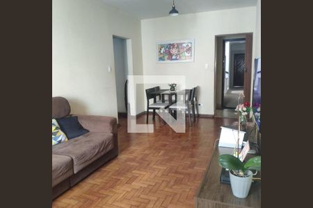 Foto 08 de apartamento à venda com 1 quarto, 61m² em Bela Vista, São Paulo
