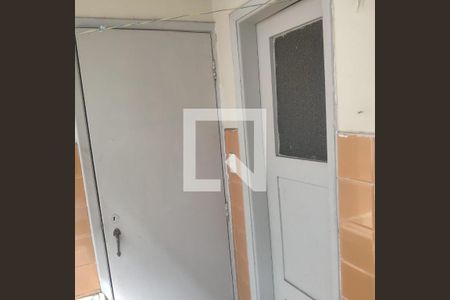 Foto 07 de apartamento à venda com 1 quarto, 61m² em Bela Vista, São Paulo