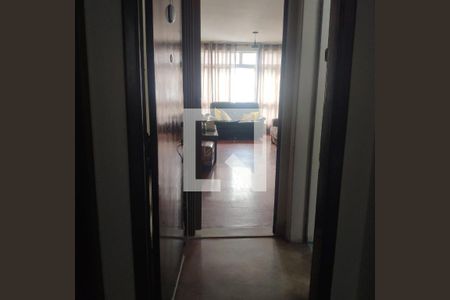 Foto 13 de apartamento à venda com 1 quarto, 61m² em Bela Vista, São Paulo