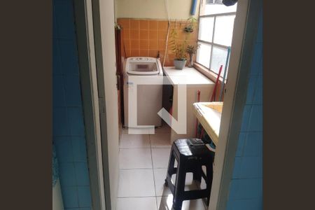 Foto 06 de apartamento à venda com 1 quarto, 61m² em Bela Vista, São Paulo