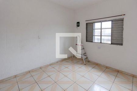 Quarto  de casa para alugar com 1 quarto, 55m² em Jardim Maria Aparecida, Guarulhos