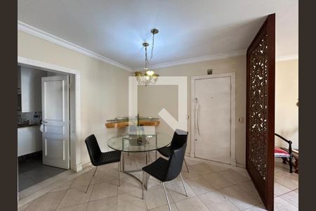 Apartamento à venda com 3 quartos, 110m² em Cidade Monções, São Paulo