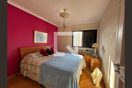 Apartamento à venda com 3 quartos, 110m² em Cidade Monções, São Paulo