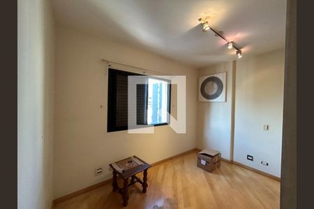 Apartamento à venda com 3 quartos, 110m² em Cidade Monções, São Paulo