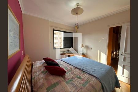 Apartamento à venda com 3 quartos, 110m² em Cidade Monções, São Paulo