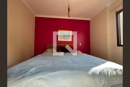 Apartamento à venda com 3 quartos, 110m² em Cidade Monções, São Paulo