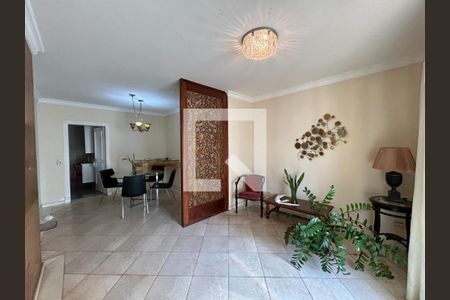 Apartamento à venda com 3 quartos, 110m² em Cidade Monções, São Paulo