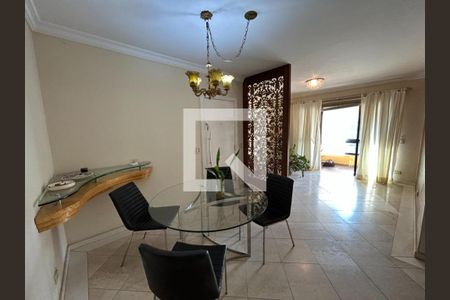 Apartamento à venda com 3 quartos, 110m² em Cidade Monções, São Paulo