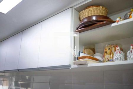 Apartamento à venda com 3 quartos, 107m² em Botafogo, Rio de Janeiro