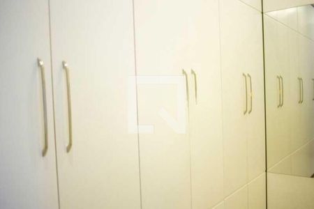 Apartamento à venda com 3 quartos, 107m² em Botafogo, Rio de Janeiro