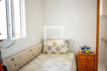 Apartamento à venda com 3 quartos, 107m² em Botafogo, Rio de Janeiro