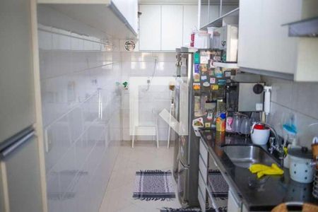 Apartamento à venda com 3 quartos, 107m² em Botafogo, Rio de Janeiro