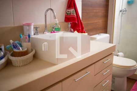 Apartamento à venda com 3 quartos, 107m² em Botafogo, Rio de Janeiro