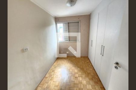 Apartamento à venda com 3 quartos, 91m² em Brooklin, São Paulo