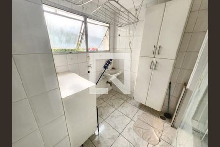 Apartamento à venda com 3 quartos, 91m² em Brooklin, São Paulo