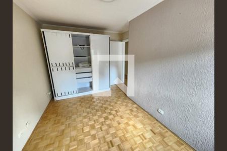 Apartamento à venda com 3 quartos, 91m² em Brooklin, São Paulo