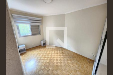 Apartamento à venda com 3 quartos, 91m² em Brooklin, São Paulo