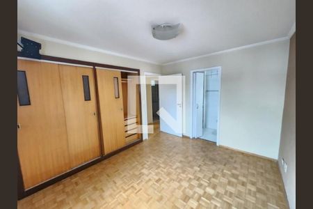 Apartamento à venda com 3 quartos, 91m² em Brooklin, São Paulo