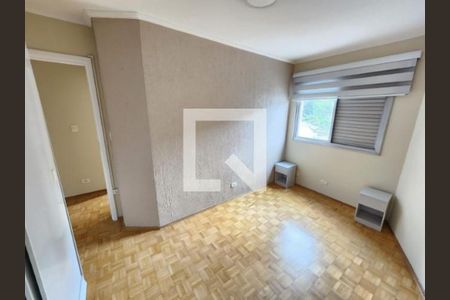 Apartamento à venda com 3 quartos, 91m² em Brooklin, São Paulo