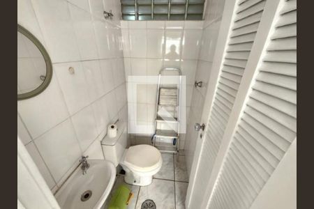 Apartamento à venda com 3 quartos, 91m² em Brooklin, São Paulo