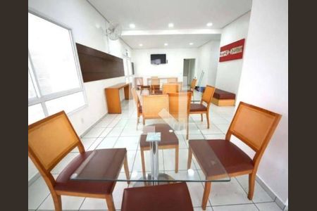 Apartamento à venda com 2 quartos, 129m² em Chácara Santo Antônio (Zona Sul), São Paulo