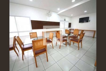 Apartamento à venda com 2 quartos, 129m² em Chácara Santo Antônio (Zona Sul), São Paulo